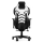Diablo X-FIGHTER Normal Size czarno-biały - 1465169 - zdjęcie 4